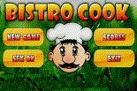 download Bristo Cook apk